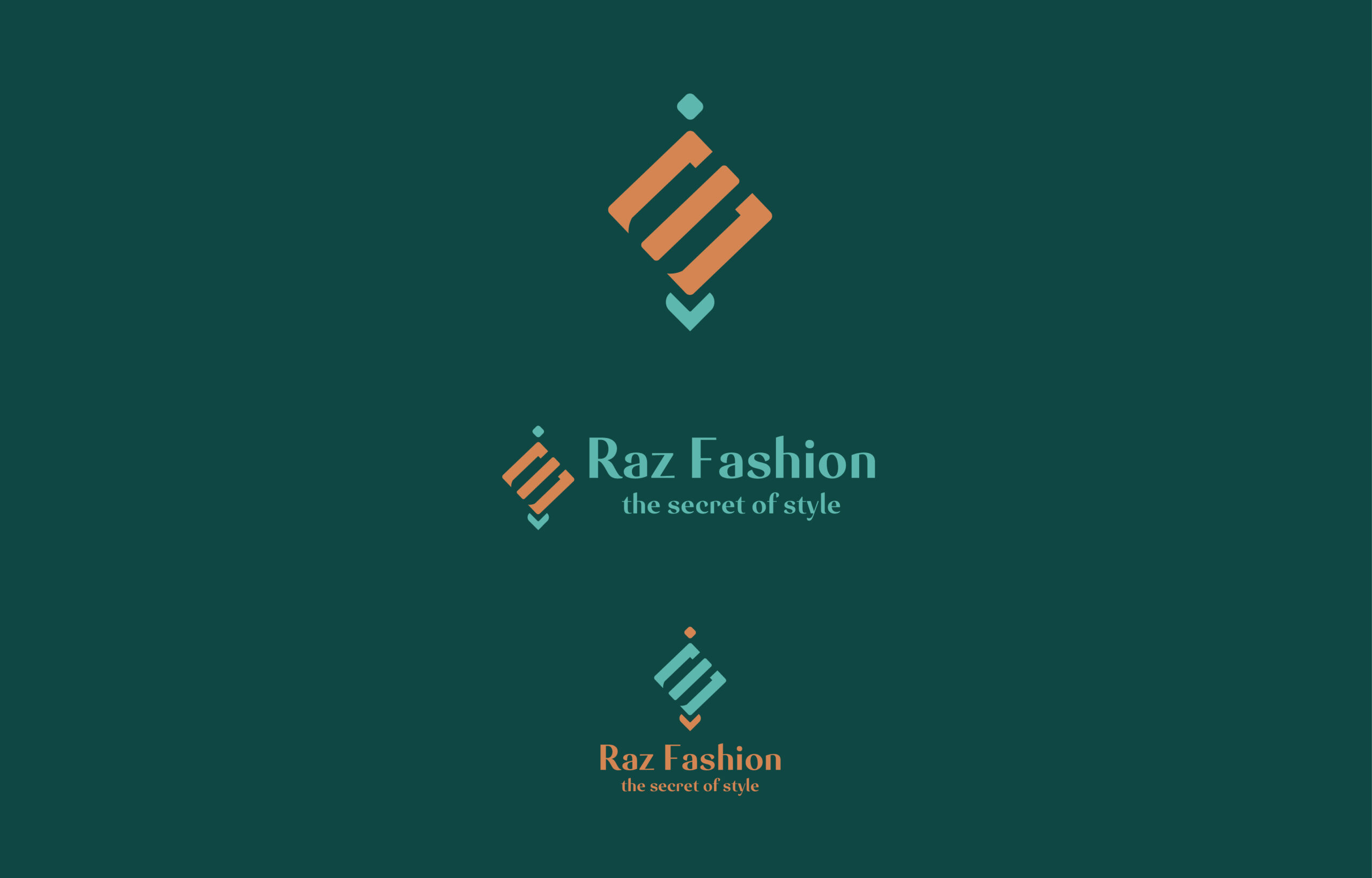 RAZ